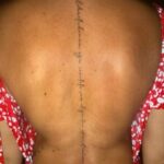 Eskişehir Fine Line Dövme