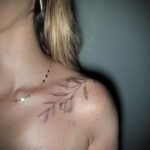 Serdar.ink tarafından Eskişehir'de yapılmıştır.