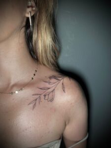 Serdar.ink tarafından Eskişehir'de yapılmıştır.