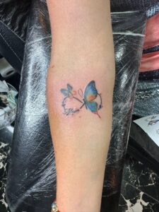 Serdar.ink tarafından Eskişehir'de yapılmıştır